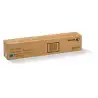 (006R01460) XEROX TONER  WC7120 7220 7225 CIAN 15