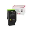 (006R04359) XEROX TONER AMARILLLO C310/C315