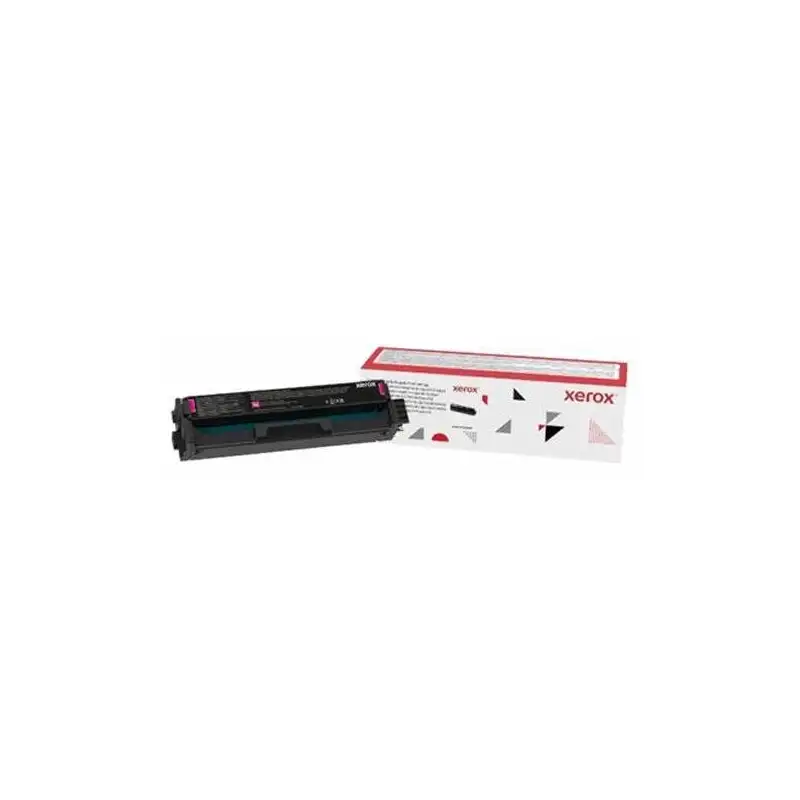 (006R04385) XEROX TONER MAGENTA C230/C235
