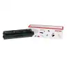 (006R04386) XEROX TONER AMARILLO C230/C235