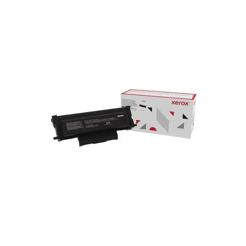 (006R04399) XEROX TONER NEGRO B225/B230/B235