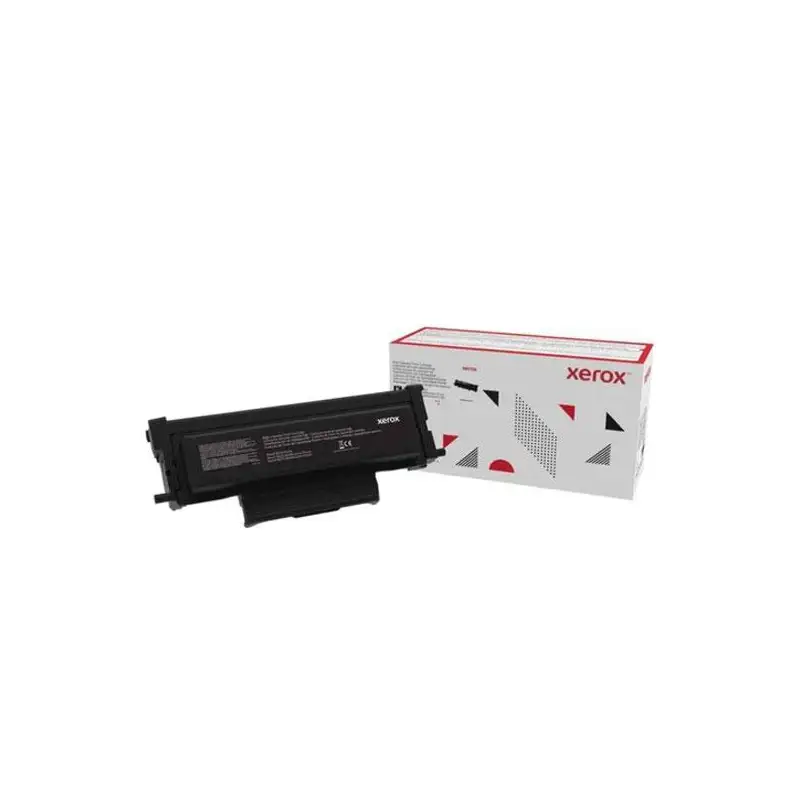 (006R04400) XEROX TONER NEGRO B225/B230/B235 - ALTA CAPACIDAD