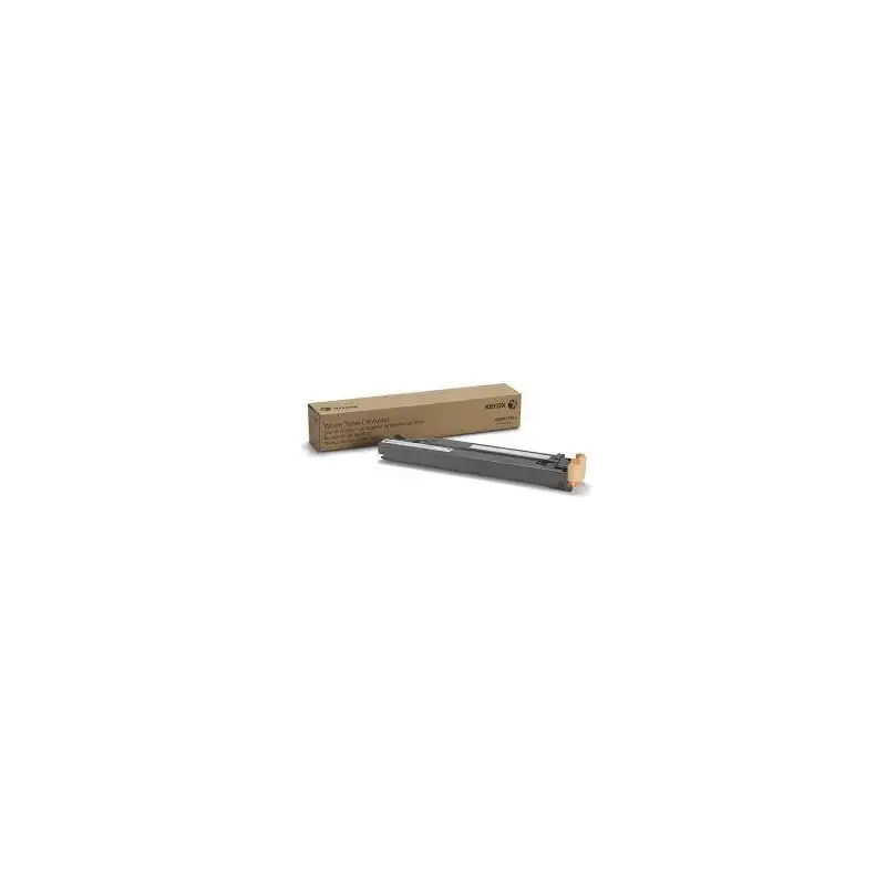 (008R13061) XEROX RECIPIENTE PARA TÓNER RESIDUAL WORKCENTRE 7830/7835/7845/7855