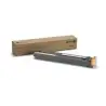 (008R13061) XEROX RECIPIENTE PARA TÓNER RESIDUAL WORKCENTRE 7830/7835/7845/7855