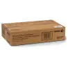 (008R13089) XEROX RECIPIENTE PARA TÓNER RESIDUAL WC7120