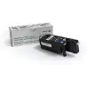 (106R02756) XEROX TONER CIAN CARTDRIGE  (1.000 COPIAS)