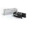 (106R02758) XEROX TONER AMARILLO CARTDRIGE  (1.000 COPIAS)