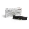 (106R02775) XEROX TONER NEGRO WORKCENTRE 3215/3225/3260