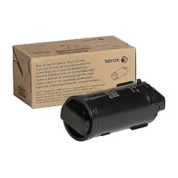(106R03476) XEROX TÓNER NEGRO PHASER 6510 - WORKCENTRE 6515