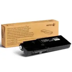 (106R03528) XEROX TONER NEGRO C405V DN/NC405V_N/NC400VDN/NC400VN