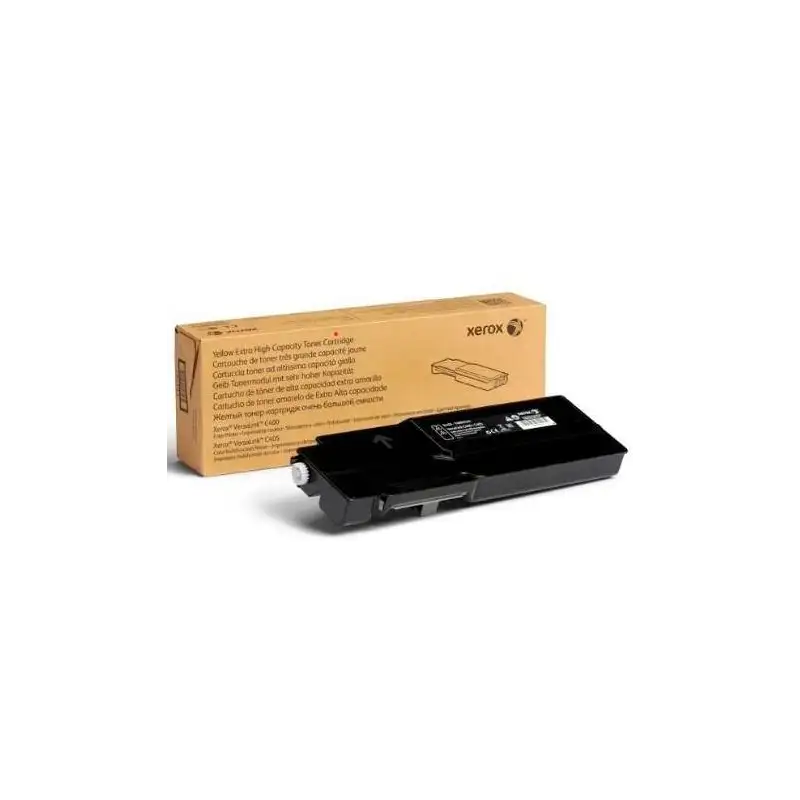 (106R03528) XEROX TONER NEGRO C405V DN/NC405V_N/NC400VDN/NC400VN
