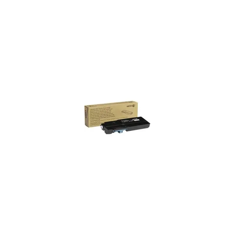 (106R03530) XEROX TONER CIAN C405V DN/NC405V_N/NC400VDN/NC400VN