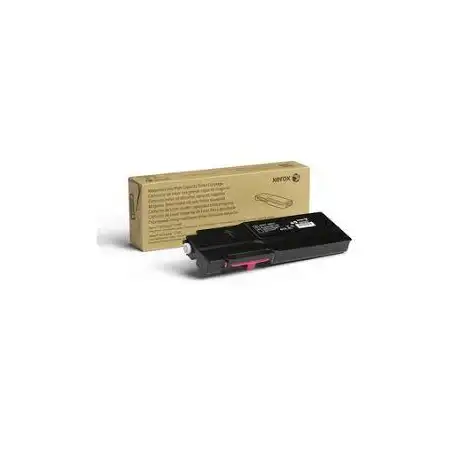 (106R03531) XEROX TONER MAGENTA C405V DN/NC405V_N/NC400VDN/NC400VN