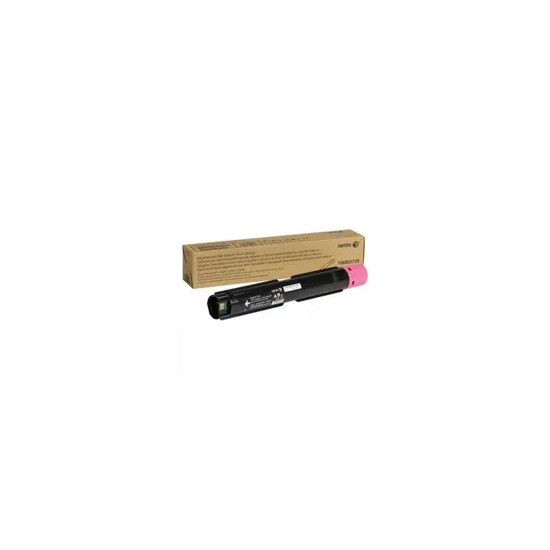 (106R03739) XEROX TONER MAGENTA VERSALINK C7020/7025