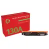 (006R03242) XEROX EVERYDAY REMANUFACTURED TONER NEGRO PARA HP PRO M 176/176 FN/177/177 FW - 130A - CF350A