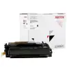 (006R03653) XEROX EVERYDAY TONER NEGRO PARA LASERJET ENTERPRISE M527DN 527F 527C - CF287X/ CRG-041H