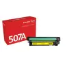 (006R03686) XEROX EVERYDAY TONER AMARILLO LASERJET ENTERPRISE 500 COLOR M551 - CE402A
