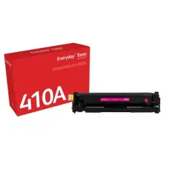 (006R03699) XEROX EVERYDAY TONER MAGENTA HP LASERJET PRO 400 M452DN/M452NW/M377DW/M477FDN/M477FDW/M477FNW - 410A - CF413A