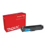 (006R03713) XEROX EVERYDAY TONER CYAN PARA BROTHER HL-3140/3150/3170 - TN241C