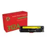 (006R03819) XEROX EVERYDAY TONER AMARILLO PARA LASERJET PRO MFP M476 - 312A - CF382A