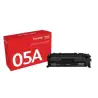 (006R03838) XEROX EVERYDAY TONER PARA HP LJ 2035/2055 - CE505A