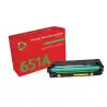 (006R04149) XEROX EVERYDAY TONER AMARILLO A PARA HP M775