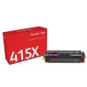 (006R04191) XEROX EVERYDAY TONER MAGENTA LASERJET 415X - W2033X