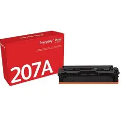 (006R04192) XEROX EVERYDAY TONER NEGRO LASERJET 207A - W2210A
