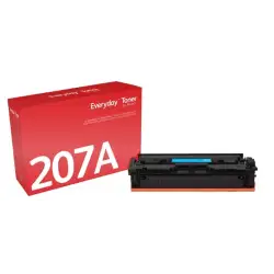 (006R04193) XEROX EVERYDAY TONER CIAN LASERJET 207A - W2211A