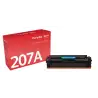 (006R04193) XEROX EVERYDAY TONER CIAN LASERJET 207A - W2211A