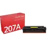 (006R04194) XEROX EVERYDAY TONER AMARILLO LASERJET 207A - W2212A