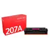 (006R04195) XEROX EVERYDAY TONER MAGENTA LASERJET 207A - W2213A