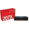 (006R04197) XEROX EVERYDAY TONER CYAN LASERJET 207X - W2211X