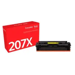 (006R04198) XEROX EVERYDAY TONER AMARILLO LASERJET 207X - W2212X