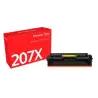 (006R04198) XEROX EVERYDAY TONER AMARILLO LASERJET 207X - W2212X