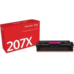 (006R04199) XEROX EVERYDAY TONER MAGENTA LASERJET 207X - W2213X