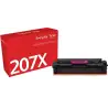 (006R04199) XEROX EVERYDAY TONER MAGENTA LASERJET 207X - W2213X