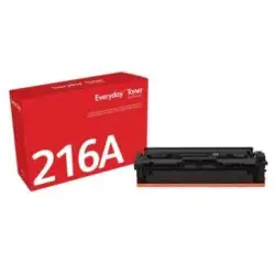 (006R04200) XEROX EVERYDAY TONER NEGRO LASERJET 216A  - W2410A