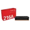(006R04200) XEROX EVERYDAY TONER NEGRO LASERJET 216A  - W2410A