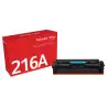 (006R04201) XEROX EVERYDAY TONER CIAN LASERJET 216A - W2411A