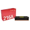 (006R04202) XEROX EVERYDAY TONER AMARILLO LASERJET 216A - W2412A