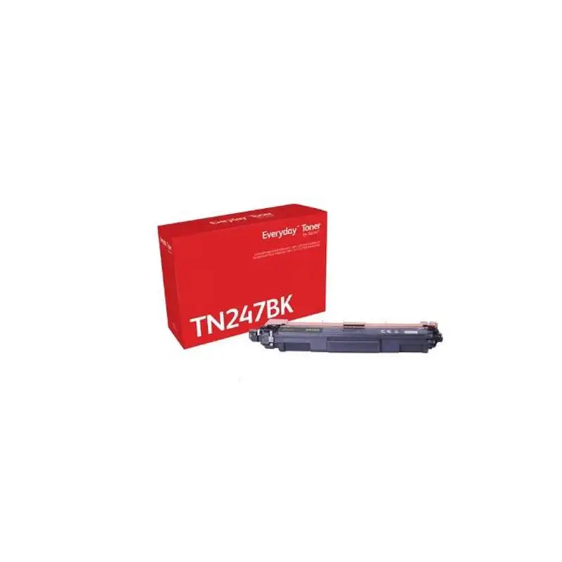 (006R04230) XEROX EVERYDAY TONER NEGRO MFC-L3710