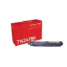 (006R04230) XEROX EVERYDAY TONER NEGRO MFC-L3710