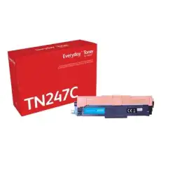(006R04231) XEROX EVERYDAY TONER CIAN MFC-L3710