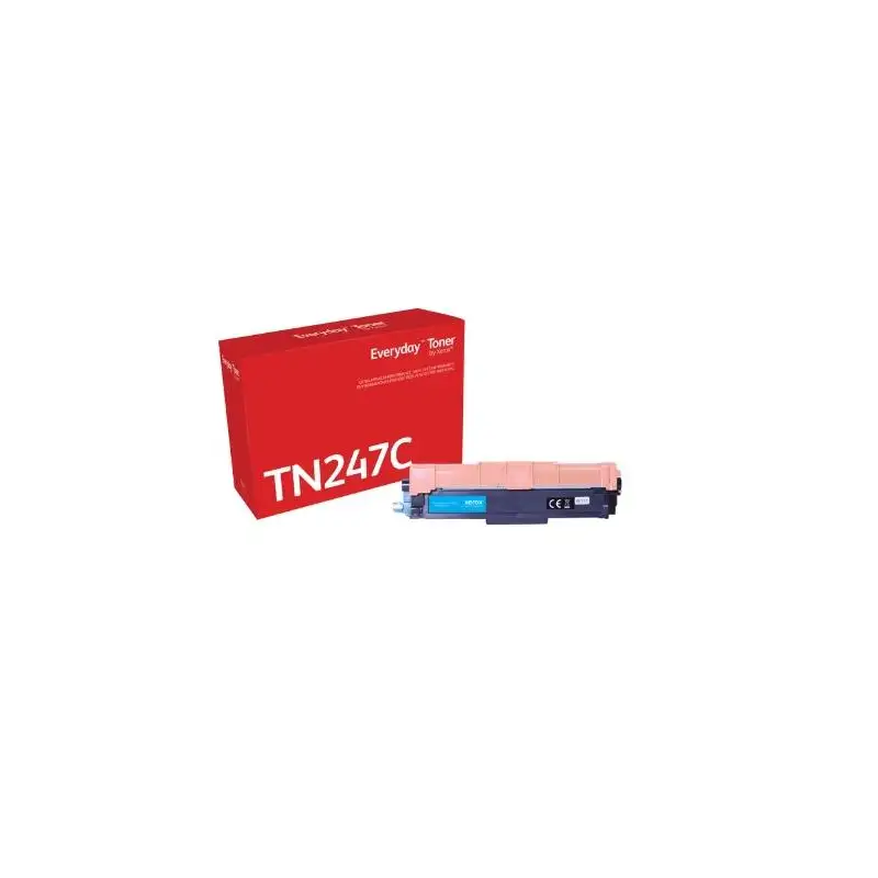 (006R04231) XEROX EVERYDAY TONER CIAN MFC-L3710