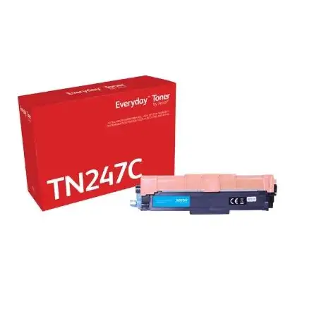 (006R04231) XEROX EVERYDAY TONER CIAN MFC-L3710