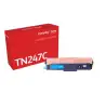 (006R04231) XEROX EVERYDAY TONER CIAN MFC-L3710