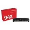 (006R04237) XEROX EVERYDAY TONER NEGRO LASERJET PRO M118DW/MFP M148DW/M148FDW/M149 SERIES - CF294X