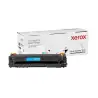 (006R04260) XEROX EVERYDAY TONER CIAN LASERJET M154