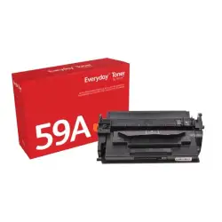(006R04418) XEROX EVERYDAY TONER MONO LASERJET 59A - CF259A